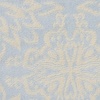 image:imageNourison Home Jubilant Floral IvoryPink 3 x 5 AreaRug EasyCleaning Non Shedding Bed Room Living Room Dining Room Kitchen 3x5IvoryLight Blue