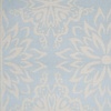 image:imageNourison Home Jubilant Floral IvoryPink 3 x 5 AreaRug EasyCleaning Non Shedding Bed Room Living Room Dining Room Kitchen 3x5IvoryLight Blue