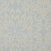 image:imageNourison Home Jubilant Floral IvoryPink 3 x 5 AreaRug EasyCleaning Non Shedding Bed Room Living Room Dining Room Kitchen 3x5IvoryLight Blue