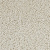 image:imageNourison Home Malibu Shag Silver Grey 3 x 5 Area Rug  Easy Clean Non Shedding Bed Room Living Room Dining Room Kitchen 3 x 5Ivory