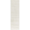 image:imageNourison Home Malibu Shag Silver Grey 3 x 5 Area Rug  Easy Clean Non Shedding Bed Room Living Room Dining Room Kitchen 3 x 5Ivory