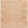 image:imageNourison Home Natural Jute Ivory 5 x 7 Area Rug  Easy Clean Non Shedding Bed Room Living Room Dining Room Kitchen 5 x 7Bleached