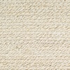 image:imageNourison Home Natural Jute Ivory 5 x 7 Area Rug  Easy Clean Non Shedding Bed Room Living Room Dining Room Kitchen 5 x 7Ivory