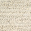 image:imageNourison Home Natural Jute Ivory 5 x 7 Area Rug  Easy Clean Non Shedding Bed Room Living Room Dining Room Kitchen 5 x 7Ivory