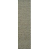 image:imageNourison Home Natural Jute Navy 3 x 5 Area Rug  Easy Clean Non Shedding Bed Room Living Room Dining Room Kitchen 3 x 5Sage