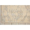 image:imageNourison Home Nepal Bone 23 x 3 Area Rug  Easy Clean Non Shedding Bed Room Living Room Dining Room Kitchen 2 x 3Bone