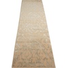 image:imageNourison Home Nepal Bone 23 x 3 Area Rug  Easy Clean Non Shedding Bed Room Living Room Dining Room Kitchen 2 x 3Bone