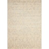 image:imageNourison Home Nepal Bone 23 x 3 Area Rug  Easy Clean Non Shedding Bed Room Living Room Dining Room Kitchen 2 x 3Bone