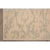 image:imageNourison Home Nepal Bone 23 x 3 Area Rug  Easy Clean Non Shedding Bed Room Living Room Dining Room Kitchen 2 x 3Bone
