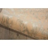 image:imageNourison Home Nepal Bone 23 x 3 Area Rug  Easy Clean Non Shedding Bed Room Living Room Dining Room Kitchen 2 x 3Bone