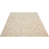 image:imageNourison Home Nepal Bone 23 x 3 Area Rug  Easy Clean Non Shedding Bed Room Living Room Dining Room Kitchen 2 x 3Bone