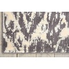image:imageNourison Home Nepal Bone 23 x 3 Area Rug  Easy Clean Non Shedding Bed Room Living Room Dining Room Kitchen 2 x 3Graphite