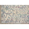 image:imageNourison Home Nepal Bone 23 x 3 Area Rug  Easy Clean Non Shedding Bed Room Living Room Dining Room Kitchen 2 x 3Multi Color