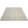 image:imageNourison Home Nepal Bone 23 x 3 Area Rug  Easy Clean Non Shedding Bed Room Living Room Dining Room Kitchen 2 x 3Multi Color