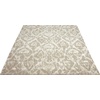 image:imageNourison Home Nepal Bone 23 x 3 Area Rug  Easy Clean Non Shedding Bed Room Living Room Dining Room Kitchen 2 x 3Quartz