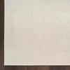 image:imageNourison Home Nordic Ivory 2 x 3 Area Rug  Easy Clean Non Shedding Bed Room Living Room Dining Room Kitchen 2 x 3Ivory