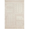 image:imageNourison Home Nordic Ivory 2 x 3 Area Rug  Easy Clean Non Shedding Bed Room Living Room Dining Room Kitchen 2 x 3Ivory