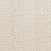 image:imageNourison Home Nordic Ivory 2 x 3 Area Rug  Easy Clean Non Shedding Bed Room Living Room Dining Room Kitchen 2 x 3Ivory