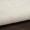image:imageNourison Home Nordic Ivory 2 x 3 Area Rug  Easy Clean Non Shedding Bed Room Living Room Dining Room Kitchen 2 x 3Ivory