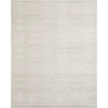 image:imageNourison Home Nordic Ivory 2 x 3 Area Rug  Easy Clean Non Shedding Bed Room Living Room Dining Room Kitchen 2 x 3Ivory