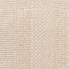 image:imageNourison Home Nordic Ivory 2 x 3 Area Rug  Easy Clean Non Shedding Bed Room Living Room Dining Room Kitchen 2 x 3Taupe