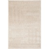 image:imageNourison Home Nordic Ivory 2 x 3 Area Rug  Easy Clean Non Shedding Bed Room Living Room Dining Room Kitchen 2 x 3Taupe