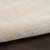 image:imageNourison Home Nordic Ivory 2 x 3 Area Rug  Easy Clean Non Shedding Bed Room Living Room Dining Room Kitchen 2 x 3Taupe