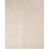 image:imageNourison Home Nordic Ivory 2 x 3 Area Rug  Easy Clean Non Shedding Bed Room Living Room Dining Room Kitchen 2 x 3Taupe