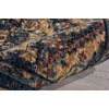 image:imageNourison Home Nourison 2020 Teal 2 x 3 Area Rug  Easy Clean Non Shedding Bed Room Living Room Dining Room Kitchen 2 x 3Midnight