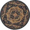 image:imageNourison Home Nourison 2020 Teal 2 x 3 Area Rug  Easy Clean Non Shedding Bed Room Living Room Dining Room Kitchen 2 x 3Teal