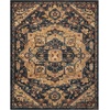 image:imageNourison Home Nourison 2020 Teal 2 x 3 Area Rug  Easy Clean Non Shedding Bed Room Living Room Dining Room Kitchen 2 x 3Teal