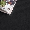 image:imageNourison Home Nourison Essentials Ivory Gold 3 x 5 Area Rug  Easy Clean Non Shedding Bed Room Living Room Dining Room Kitchen 3 x 5Black