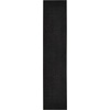 image:imageNourison Home Nourison Essentials Ivory Gold 3 x 5 Area Rug  Easy Clean Non Shedding Bed Room Living Room Dining Room Kitchen 3 x 5Black