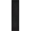image:imageNourison Home Nourison Essentials Ivory Gold 3 x 5 Area Rug  Easy Clean Non Shedding Bed Room Living Room Dining Room Kitchen 3 x 5Black