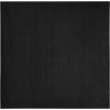 image:imageNourison Home Nourison Essentials Ivory Gold 3 x 5 Area Rug  Easy Clean Non Shedding Bed Room Living Room Dining Room Kitchen 3 x 5Black