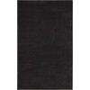image:imageNourison Home Nourison Essentials Ivory Gold 3 x 5 Area Rug  Easy Clean Non Shedding Bed Room Living Room Dining Room Kitchen 3 x 5Black