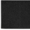 image:imageNourison Home Nourison Essentials Ivory Gold 3 x 5 Area Rug  Easy Clean Non Shedding Bed Room Living Room Dining Room Kitchen 3 x 5Black