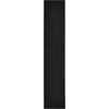 image:imageNourison Home Nourison Essentials Ivory Gold 3 x 5 Area Rug  Easy Clean Non Shedding Bed Room Living Room Dining Room Kitchen 3 x 5Black