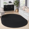 image:imageNourison Home Nourison Essentials Ivory Gold 3 x 5 Area Rug  Easy Clean Non Shedding Bed Room Living Room Dining Room Kitchen 3 x 5Black