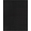 image:imageNourison Home Nourison Essentials Ivory Gold 3 x 5 Area Rug  Easy Clean Non Shedding Bed Room Living Room Dining Room Kitchen 3 x 5Black