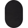 image:imageNourison Home Nourison Essentials Ivory Gold 3 x 5 Area Rug  Easy Clean Non Shedding Bed Room Living Room Dining Room Kitchen 3 x 5Black