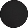 image:imageNourison Home Nourison Essentials Ivory Gold 3 x 5 Area Rug  Easy Clean Non Shedding Bed Room Living Room Dining Room Kitchen 3 x 5Black