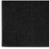 image:imageNourison Home Nourison Essentials Ivory Gold 3 x 5 Area Rug  Easy Clean Non Shedding Bed Room Living Room Dining Room Kitchen 3 x 5Black