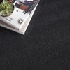 image:imageNourison Home Nourison Essentials Ivory Gold 3 x 5 Area Rug  Easy Clean Non Shedding Bed Room Living Room Dining Room Kitchen 3 x 5Black