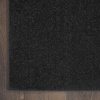 image:imageNourison Home Nourison Essentials Ivory Gold 3 x 5 Area Rug  Easy Clean Non Shedding Bed Room Living Room Dining Room Kitchen 3 x 5Black