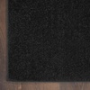 image:imageNourison Home Nourison Essentials Ivory Gold 3 x 5 Area Rug  Easy Clean Non Shedding Bed Room Living Room Dining Room Kitchen 3 x 5Black