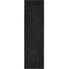image:imageNourison Home Nourison Essentials Ivory Gold 3 x 5 Area Rug  Easy Clean Non Shedding Bed Room Living Room Dining Room Kitchen 3 x 5Black