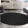 image:imageNourison Home Nourison Essentials Ivory Gold 3 x 5 Area Rug  Easy Clean Non Shedding Bed Room Living Room Dining Room Kitchen 3 x 5Black