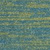 image:imageNourison Home Nourison Essentials Ivory Gold 3 x 5 Area Rug  Easy Clean Non Shedding Bed Room Living Room Dining Room Kitchen 3 x 5Blue Green
