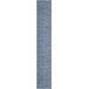 image:imageNourison Home Nourison Essentials Ivory Gold 3 x 5 Area Rug  Easy Clean Non Shedding Bed Room Living Room Dining Room Kitchen 3 x 5BlueGrey
